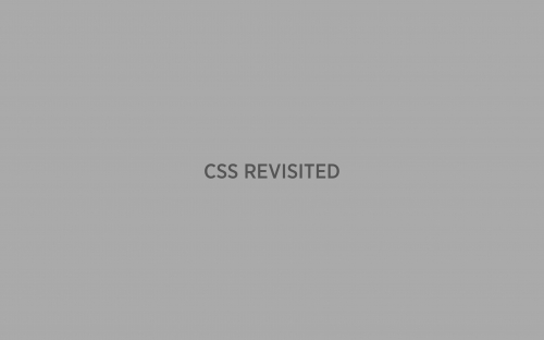 01 CSS-Wiederholung 1